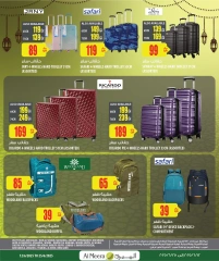 Página 3 |mejor precio en Al Meera Katar