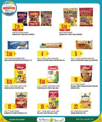 Página 36 |Las ofertas más destacadas en Al Meera Katar