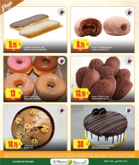 Página 9 |Las ofertas más destacadas en Al Meera Katar