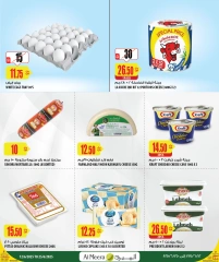 Página 12 |Las ofertas más destacadas en Al Meera Katar
