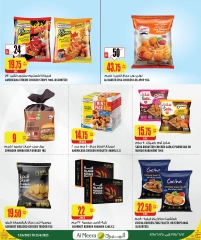 Página 18 |Las ofertas más destacadas en Al Meera Katar