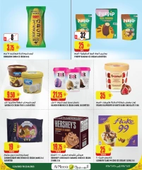 Página 15 |Las ofertas más destacadas en Al Meera Katar