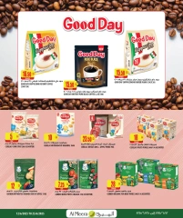 Página 24 |Las ofertas más destacadas en Al Meera Katar