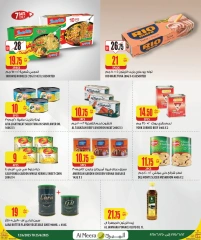 Página 21 |Las ofertas más destacadas en Al Meera Katar