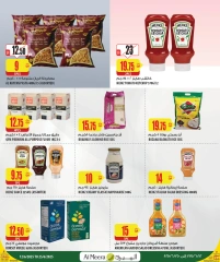Página 22 |Las ofertas más destacadas en Al Meera Katar