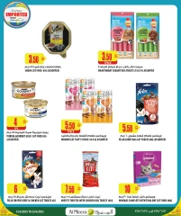 Página 37 |Las ofertas más destacadas en Al Meera Katar