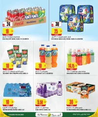 Página 10 |Las ofertas más destacadas en Al Meera Katar