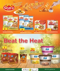 Página 19 |Las ofertas más destacadas en Al Meera Katar