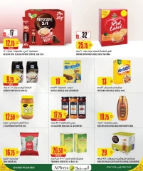 Página 23 |Las ofertas más destacadas en Al Meera Katar