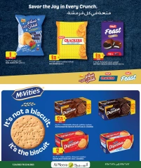 Página 29 |Las ofertas más destacadas en Al Meera Katar