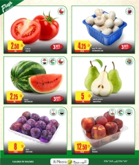 Página 2 |Las ofertas más destacadas en Al Meera Katar