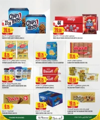 Página 28 |Las ofertas más destacadas en Al Meera Katar