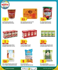 Página 35 |Las ofertas más destacadas en Al Meera Katar