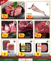 Página 4 |Las ofertas más destacadas en Al Meera Katar