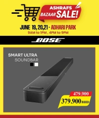 Page 37 in Bazaar Deals at Ashrafs Bahrain