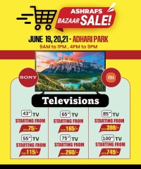 Page 34 in Bazaar Deals at Ashrafs Bahrain