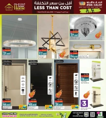 Page 25 in Offers 1 2 3 BD at Ansar Gallery Bahrain