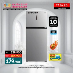 Page 6 in Exclusive deals (online) at Ansar Gallery Bahrain
