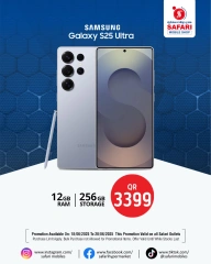 Página 2 |Ofertas de teléfonos inteligentes en Paris hipermercado Katar