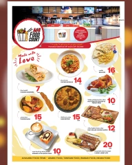 Página 6 |mejor precio en Galería Ansar Katar