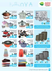 Page 38 in Great Deals at Othaim Markets Saudi Arabia