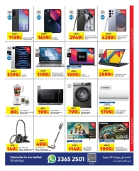 Página 3 |Ofertas de aventuras familiares en Carrefour Katar
