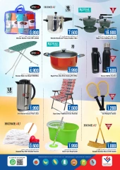 Page 12 in Big Days Deals at Last Chance Oman