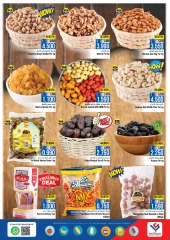 Page 4 in Big Days Deals at Last Chance Oman