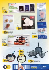Page 13 in Weekend Deals at Kenz Hypermarket Oman