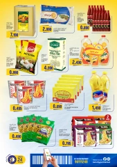 Page 5 in Weekend Deals at Kenz Hypermarket Oman
