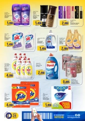 Page 11 in Weekend Deals at Kenz Hypermarket Oman
