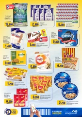 Page 3 in Weekend Deals at Kenz Hypermarket Oman