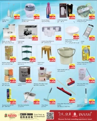 Page 14 |Big Savings Offers at Nesto Kuwait