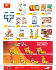Page 10 in Summer Deals at Sultan Center Bahrain