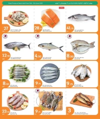 Página 3 |Ofertas de fin de semana en City hiper Katar