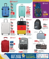 Página 5 |Ofertas de festivales de viajes en lulu Katar
