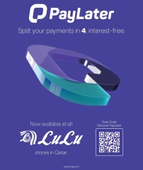 Página 9 |Ofertas de festivales de viajes en lulu Katar