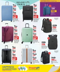 Página 2 |Ofertas de festivales de viajes en lulu Katar