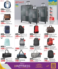Página 7 |Ofertas de festivales de viajes en lulu Katar