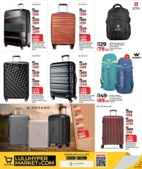 Página 4 |Ofertas de festivales de viajes en lulu Katar
