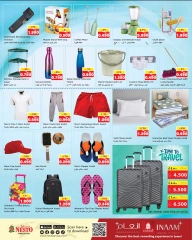 Page 13 |Big Savings Offers at Nesto Kuwait