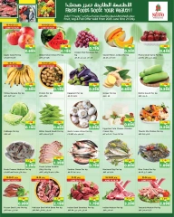 Page 16 |Big Savings Offers at Nesto Kuwait