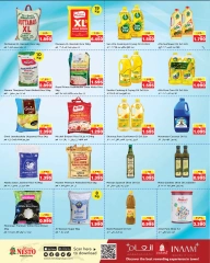 Page 2 |Big Savings Offers at Nesto Kuwait