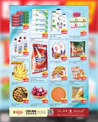 Page 2 |Big Savings Offers at Nesto Kuwait