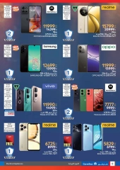 Page 8 in Biggest Shopping Festival Offers at Carrefour Egypt