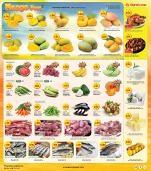 Page 3 |One Day Exclusive Deals at Grand Hypermarket Kuwait