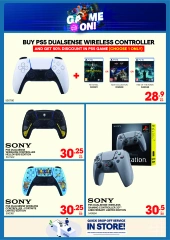 Page 11 |Summer Sale at Xcite Kuwait
