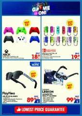 Page 12 |Summer Sale at Xcite Kuwait