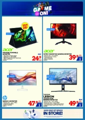 Page 16 |Summer Sale at Xcite Kuwait
