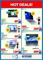 Page 19 |Summer Sale at Xcite Kuwait